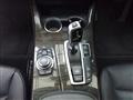 2012 BMW X3