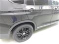2012 BMW X3
