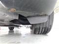 2012 BMW X3