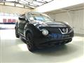 2010 Nissan Juke