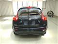 2010 Nissan Juke