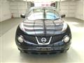 2010 Nissan Juke