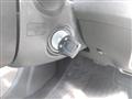 2010 Nissan Juke