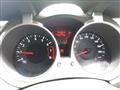 2010 Nissan Juke