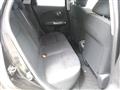 2010 Nissan Juke