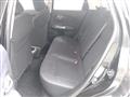 2010 Nissan Juke