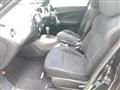 2010 Nissan Juke