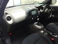 2010 Nissan Juke
