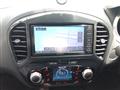 2010 Nissan Juke