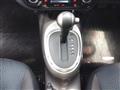 2010 Nissan Juke