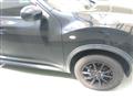 2010 Nissan Juke
