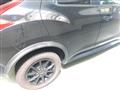 2010 Nissan Juke
