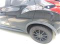 2010 Nissan Juke