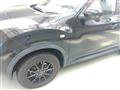 2010 Nissan Juke