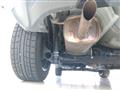 2010 Nissan Juke