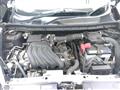 2010 Nissan Juke