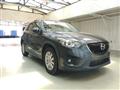 2013 Mazda CX-5