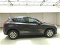 2013 Mazda CX-5