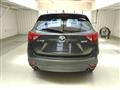 2013 Mazda CX-5