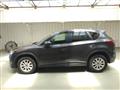 2013 Mazda CX-5