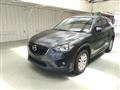 2013 Mazda CX-5