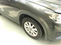 2013 Mazda CX-5