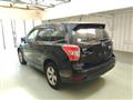 2013 Subaru Forester