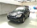 2013 Subaru Forester