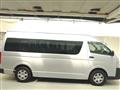 2016 Toyota Hiace Van