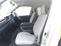 2016 Toyota Hiace Van