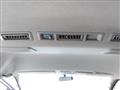 2016 Toyota Hiace Van
