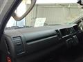 2016 Toyota Hiace Van