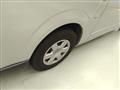 2016 Toyota Hiace Van