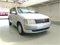 2008 Toyota Probox