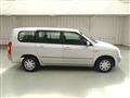 2008 Toyota Probox