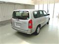 2008 Toyota Probox