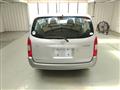 2008 Toyota Probox