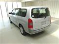 2008 Toyota Probox