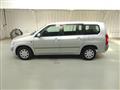 2008 Toyota Probox