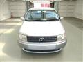 2008 Toyota Probox