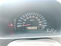 2008 Toyota Probox