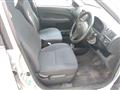 2008 Toyota Probox