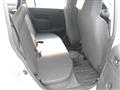 2008 Toyota Probox