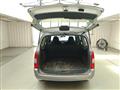2008 Toyota Probox