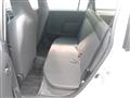 2008 Toyota Probox