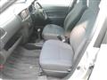 2008 Toyota Probox
