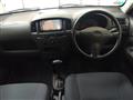 2008 Toyota Probox