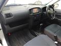 2008 Toyota Probox