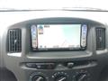 2008 Toyota Probox