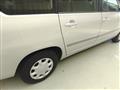 2008 Toyota Probox